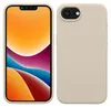 kwmobile Handyhülle für Apple iPhone 17e / iPhone 16e Hülle Produktbild-Vorschau 1