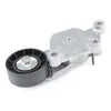 DAYCO APV1076 Riemenspanner Keilrippenriemen für FORD Produktbild-Vorschau 3