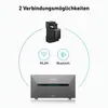 Anker SOLIX Smarter Zähler, Drahtlos, Steckerfertig, 1 W Produktbild-Vorschau 5