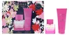 Set regalo 2 pezzi Elle Fleur: Eau De Parfum 100ml - Anteprima dell’immagine prodotto 1