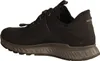 Chaussures Ecco Sneaker Exostride W Low Gtx Tex 83533300001 Voir les images du produit 39