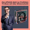 Wer stiehlt mir die Show? Ravensburger 24883 Produktbild-Vorschau 7