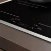 Bauknecht BQ 2760S FT Induktions-Kochfeld Booster-Funktion Produktbild-Vorschau 6