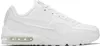 Nike Chaussures Air Max Ltd 3, 687977111 Voir les images du produit 7