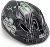 Schutz-/Fahrradhelm für Kinder 52-56 cm Star Wars / Disney Produktbild-Vorschau 11