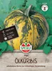 SPERLI Kürbissamen Olga Cucurbita pepo var. styriaca 15 Produktbild-Vorschau 1