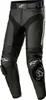Skórzane spodnie motocyklowe Alpinestars Missile V3, Podgląd zdjęcia produktu 1