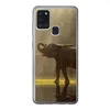 MuchoWow® Handyhülle Schutzhülle Hülle für Samsung Galaxy Produktbild-Vorschau 1