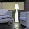 New Garden Lola 110 Lampada da terra a cavo Luce bianca Anteprima dell’immagine prodotto 15