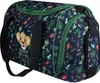 McNeill Sporttasche Fit S Sportbag Disney Lion King Produktbild-Vorschau 2