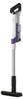 Hoover HF202P 011, Odkurzacz stojący 2 w 1, Bez worka, Podgląd zdjęcia produktu 1