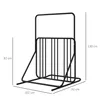 Supports à vélos DURHAND Supports à vélos avec poignée des Voir les images du produit 3