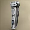 Braun Elektrorasierer Series 9 Pro Premium Rasierer Herren Produktbild-Vorschau 9