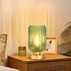 Lampada da tavolo Lampada da tavolo a LED senza fili in Anteprima dell’immagine prodotto 4