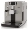 Gaggia Brera Kaffeevollautomat, Espressomaschine, Produktbild-Vorschau 6