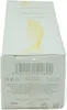 Rivières De Cartier Allégresse Edt Spray 100ml Produktbild-Vorschau 3