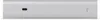 Kontroler UniFi, NVR Ubiquiti UniFi CloudKey+ (UCK-G2-SSD) Productafbeelding-voorbeeld 6