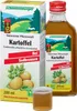 Schoenenberger Czysty Naturalny Sok Ziemniaczany 200 ml Podgląd zdjęcia produktu 4
