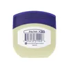 Vaseline | Original Healing Jelly 49g - Hydratační krém pro Náhled obrázku produktu 2