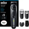 Braun BT5420 Series 5 beard trimmer Produktbild-Vorschau 44