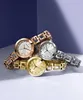 Guess Lady G GW0549L2 Damenuhr Produktbild-Vorschau 21