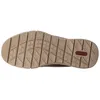 Rieker Herren Schnürschuh Stiefelette Warmfutter B5635, Produktbild-Vorschau 5