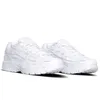 Nike Schuhe P6000, CD6404100, Größe: 45 Produktbild-Vorschau 5