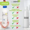 reinerDENT3 Prothesenreiniger XL - 250ml Produktbild-Vorschau 7
