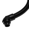 vhbw Ersatz Schlauch kompatibel mit Bosch Alpha 220, 231, Produktbild-Vorschau 4