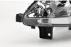 Scheinwerfer passend für Peugeot Partner 7 04/08-02/12 H4 L Produktbild-Vorschau 6