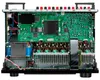 Denon Avr-1800H Black Anteprima dell’immagine prodotto 18