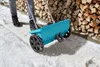 Gardena Spreader L Voir les images du produit 15