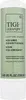 Volumen Conditioner Copyright (Volumen Conditioner) - Produktbild-Vorschau 2