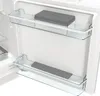 Gorenje - RBIU609EA1 - Unterbau-Kühlschrank mit Gefrierfach Produktbild-Vorschau 6