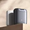 Rasoir rotatif Xiaomi S200 (argent) Voir les images du produit 15