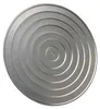 Tapa de aluminio de 60 cm para ollas, marca 3C Casalinghi. Vista previa de la imagen del producto 5