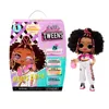 Mga Lol Tweens Doll Hoop Hoops Cutie Hoops Cutie Produktbild-Vorschau 1
