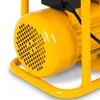 EBERTH Betonrüttler Flaschenrüttler Betonverdichter Produktbild-Vorschau 8