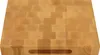 DESKA do krojenia END GRAIN SZTORCOWA BUKOWA olejowana Podgląd zdjęcia produktu 6