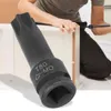 Steckschlüssel-Adapter, Sechskant-Schraubendreher-Einsatz, Produktbild-Vorschau 5