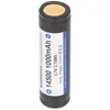 Batería de iones de litio Keeppower 14500, 1000 mAh, 3,7 V, Vista previa de la imagen del producto 4