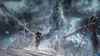 Dark Souls: Trilogy [AT uncut Edition] (PS4) Produktbild-Vorschau 6