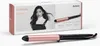 BaByliss Oval Wand, Lockenstab, Warm, Tasten, Alle Haare, Produktbild-Vorschau 7