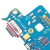USB-C-Ladeanschlussplatine für Samsung Galaxy S22 5G Produktbild-Vorschau 4