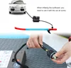 1 Stück Aufblasbares Boot SUP Pumpe Adapter Luftpumpe Produktbild-Vorschau 4
