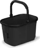 Cybex Gazelle S Kinderwagen - Farbe: Moon Black / Gestell Black Podgląd zdjęcia produktu
