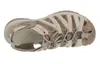 Keen Obuv Whisper, 1022810 Náhľad obrázku produktu 20