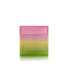 African Pride Dream Kids Olive Miracle - Children's REGULAR Produktbild-Vorschau 4