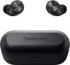 In-Ear kabellose Ohrhörer mit Noise Cancelling,Multipoint Produktbild-Vorschau 9