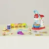 Play-Doh kuchynské výtvory Hasbro Náhľad obrázku produktu 3